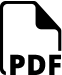 Specyfikacja produktu 4050300015743