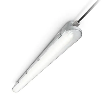  Listwy LED Zintegrowane diody LED