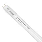 Ledvance Rura LED T8 Performance (HF) High Output 14W 2100lm - 840 Zimna Biel | 120cm - Zamienne 36W