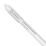 Ledvance Rura LED T5 Performance (HF) High Efficiency 16W 2160lm - 830 Ciepła Biel | 115cm - Zamienne 28W
