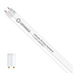 Ledvance Rura LED T8 Value (EM/Mains) Standard Output 11.6W 1400lm - 840 Zimna Biel | 105cm - Zamienne 38W