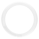 Ledvance Rura LED T9 Value Okólnik (EM/Mains) 18.3W 2200lm - 840 Zimna Biel | Zamienne 32W