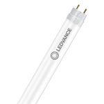 Ledvance Rura LED T8 Performance (EM/Mains) Ultra Efficiency 19.3/23.1W 3100/3700lm - 865 Światło Dzienne | 150cm - Lumen Przełącznik - Zamienne 58W