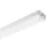Ledvance LED Trunking Trusys Flex Przezroczysty Stal Valkoinen 50W 8600lm 2x30D - 840 Zimna Biel | Nagły wypadek 3 godziny