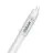 Ledvance Rura LED T5 (HF) High Efficiency 10W 1500lm - 840 Zimna Biel | 85cm - Zamienne 21W