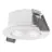Ledvance LED Spot Air Adjust Aluminium Valkoinen 4W 300lm 36D - 927 Bardzo Ciepła Biel | Aukko 68mm - IP23 - Najlepsze renderowanie kolorów - Ściemnianie