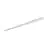 Ledvance LED Trunking Trusys Uniwersalny Aluminium Valkoinen 50W 9000lm 60D - 840 Zimna Biel