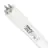 Philips T5 UV - C HO 145W - Ultrafioletowy | 155cm - 4 - Pin - UNP