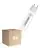 Opakowanie 8x Osram Rura LED T8 (EM/Mains) Standard Output 5.4W 585lm - 830 Ciepła Biel | 44cm - Zamienne 15W