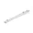 Philips Oprawy Hermetyczne LED Pacific WT490C 51W 8000lm - 840 Zimna Biel | 120cm - 3x Poprzez Przewód - Dali Ściemnianie