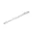 Philips Oprawy Hermetyczne LED Pacific WT490C 62W 10000lm - 840 Zimna Biel | 180cm 