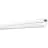 Ledvance Belka LED Linear Kompaktowy High Output 25W 2500lm - 830 Ciepła Biel | 150cm