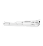 Ledvance Oprawy Hermetyczne LED Paroizolacja 32W 4400lm - 840 Zimna Biel | 120cm - Dali Ściemnianie