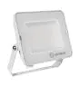 Ledvance LED Iluminacja Kompaktowy Valkoinen 50W 4500lm 100D - 830 Ciepła Biel | IP65 - Symetryczny 