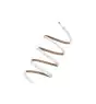 Ledvance Taśma LED Performance 1000 43W 4440lm 24v  - 830 Ciepła Biel | IP67 - 5M/10mm