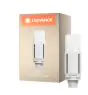 Ledvance DULUX-D LED 7.5W - 840 Zimna Biel | 2-Piny - Zamienne 18W