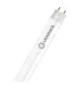 Ledvance Rura LED T8 EM Superior (EM/Mains) Standard Output 5.1W 900lm - 840 Zimna Biel | 44cm - Zamienne 15W