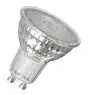 Ledvance LED Spot GU10 PAR16 6.1W 575lm 36D - 827 Bardzo Ciepła Biel | Zamienne 80W
