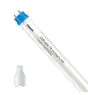 Philips Rura LED T8 CorePro (EM/Mains) High Output 24W 2700lm - 840 Zimna Biel | 150cm - Zamienne 58W