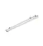 Philips Oprawy Hermetyczne LED Pacific WT490C 55W 8000lm - 840 Zimna Biel | 120cm 