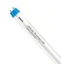 Philips CorePro LED Tube (EM/Mains) High Output 18W 1850lm - 830 Ciepła Biel | 120cm - Zamienne 36W
