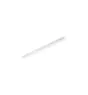 Philips Belka LED Ledinaire BN021C 15W 1600lm - 840 Zimna Biel | 90cm