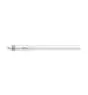 Philips CorePro LED T5 (HF) High Efficiency 7.1W 1050lm - 840 Zimna Biel | 55cm - Zamienne 14W
