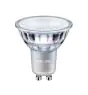 Philips MASTER Value LED Spot GU10 PAR16 2.8W 270lm 36D - 927 Bardzo Ciepła Biel | Najlepsze Renderowanie KolorówŚciemnianie - Zamienne 35W