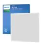 Philips LED Panel CoreLine RC132V 31W 4300lm - 840 Zimna Biel | 60x60cm - UGR <19 - Interact Ściemnianie