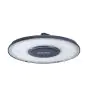 Philips LED Highbay CoreLine Aluminium Szary 51W 10000lm 90D - 840 Zimna Biel |IP66