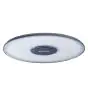 Philips LED Highbay CoreLine Aluminium Szary 210W 40000lm 55D - 840 Zimna Biel |IP66