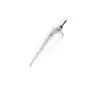 Philips Oprawy Hermetyczne LED CoreLine WT120C G3 13W 2000lm - 840 Zimna Biel | 60cm - Ściemnianie - Czujnik ruchu i Światła - Zamienne 1x18W