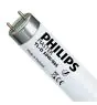 Philips MASTER TL-D Super 80 58W - 865 Światło Dzienne | 150cm