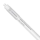 Ledvance Rura LED T5 Performance (HF) High Efficiency 16W 2400lm - 840 Zimna Biel | 115cm - Zamienne 28W