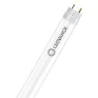 Ledvance Rura LED T8 Performance (EM/Mains) Ultra Efficiency 19.3/23.1W 3100/3700lm - 865 Światło Dzienne | 150cm - Lumen Przełącznik - Zamienne 58W