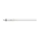 Philips CorePro LED T5 (HF) High Efficiency 7.1W 1000lm - 830 Ciepła Biel | 55cm - Zamienne 14W